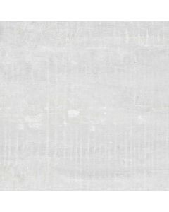 Keraamiline põrandaplaat Apavisa Reggia valge 60x60