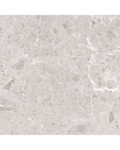 Keraamiline põrandaplaat Artic 60X60 Blanco Natural