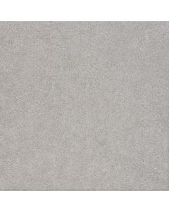 Keraamiline plaat BLOCK grey DAP63781 60x60