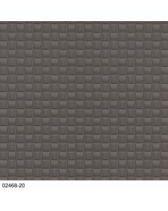 Tapeet P+S 02468-20 10,05×0,53m Kretsmer
