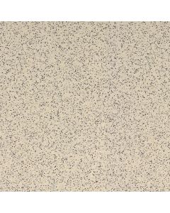 Keraamiline põrandaplaat Taurus 73S 30X30 Nevada TAA35073