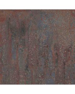 Keraamiline põrandaplaat Apavisa Rust Titanium Natural 100x100