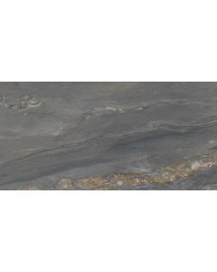 Keraamiline seina- ja põrandaplaat Azuvi AFRICAN GOLD poleeritud 60X120RC