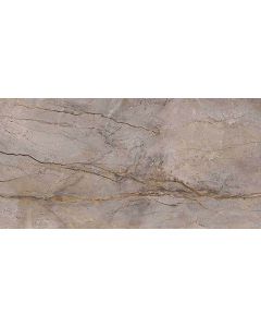 Keraamiline plaat WILD FOREST GREY poleeritud (60x120) G-1442