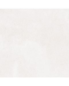 Keraamiline plaat Rako BETONICO whitegrey 45x45 DAA4H790