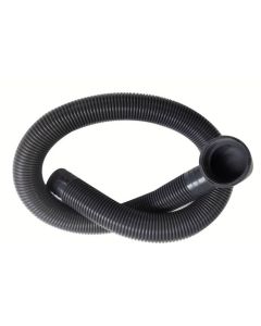 Äravoolutoru Vannile Blue Wave