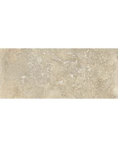 Keraamiline seina- ja põrandaplaat RAPOLANO CARAMEL 3300  64X147,5 PorcelaniteDOS (pakk 2,832m2 3 tk)