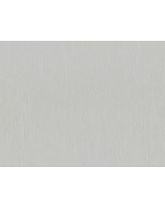 Taustakuva P+S 13205-60 10,05×0,53m Tribute to 135 years