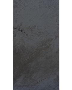 Keraamiline seina- ja põrandaplaat Black Star 60X120 Glossy Ink