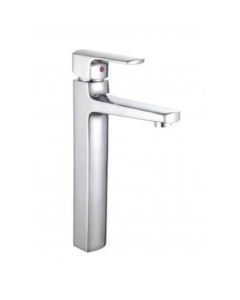 Valamusegisti Harma Kaleva 8752H, Cr