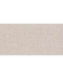 Keraamiline plaat BLOCK beige DAPSE784 30x60