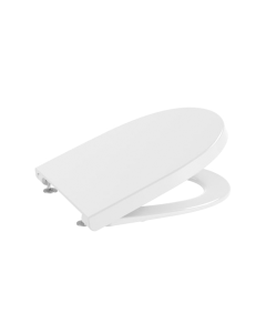 Roca Meridian Supralit prill-laud A8012AB00B