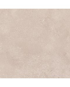 Keraamiline plaat Rako BETONICO dark beige 45x45 DAA4H794