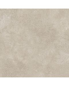 Keraamiline plaat Rako BETONICO dark beige 60x60 R11B DAF62794