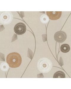 Tapeet P+S 13255-40 10,05×0,53m Patcwork