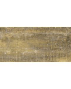 Keraamiline põrandaplaat Apavisa Reggia gold 50x100