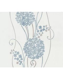 Tapeet P+S 42013-20 10,05×0,53m Tribut 135