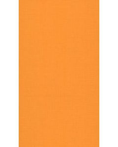 Tapeet P+S 13461-50 10,05×0,53m Novara