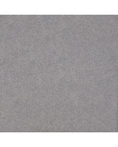 Keraamiline plaat BLOCK dark grey DAK81782 80x80