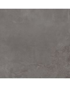 Keraamiline põrandaplaat Social Antracite 60X60