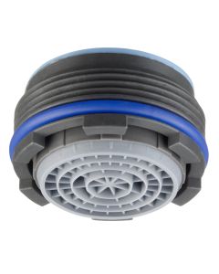 Aeraator Perlator CACHÉ CC SLC, STD/M24