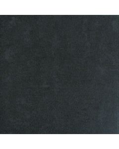 Keraamiline seina- ja põrandaplaat Trend Black 20×20