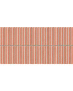 Keraamiline seinaplaat Gayafores Deco Pottery terra 32x62,5 17427