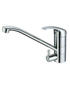 Köögisegisti Harma Victoria diverteriga 2017DSCT; Cr,STF