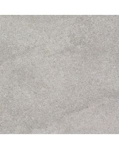 Keraamiline plaat KAAMOS DAA34587 30x30 GREY (R10/A)