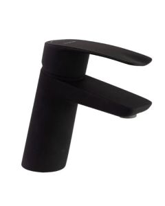 Valamusegisti Ramon Soler New Fly 570101NM; must / matt