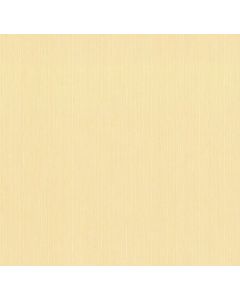 Tapeet P+S 13326-50 10,05×0,53m Happiness