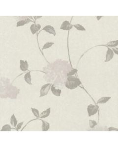 Tapeet P+S 13180-10 10,05×0,53m Artemis