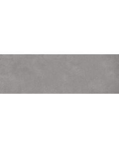 Keraamiline seinaplaat Rako BETONICO grey 40x120 WAKV6791
