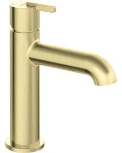 Deante Silia valamusegisti harjatud gold BQS_R20M