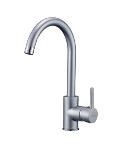 Köögisegisti Harma Sylvia 2127-28, Cr+Matt