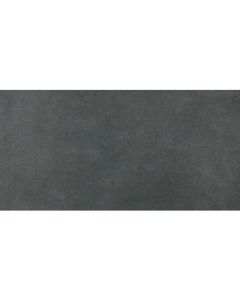 Keraamiline põrandaplaat Extra Black 30X60 DARSE725