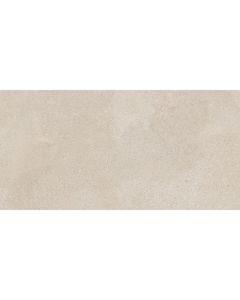 Keraamiline seinaplaat Rako BETONICO light beige 30x60 WADVK793