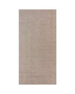 Keraamiline seinaplaat Textile Brown 20X40 WADMB103