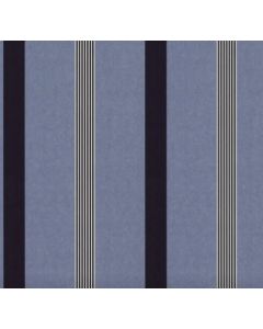 Tapeet P+S 13093-40 10,05×0,53m Orpheo