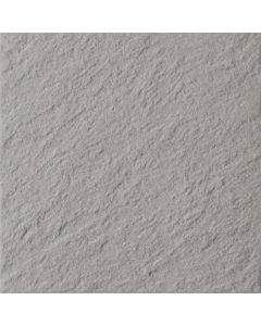 Keraamiline põrandaplaat Rako TAURUS 76SR7 20x20x0,8 NORDIC reljeefne TR725076 (R11/B)