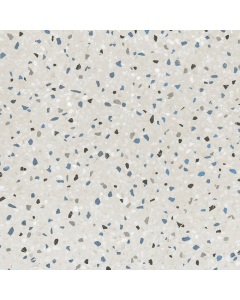 Keraamiline seina- ja põrandaplaat Porcelanite Dos Palazzo libisemiskindel 1962 perla 100x100 PT11934 R10