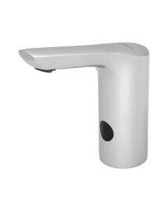 Automaatne segisti, metallic, 6 V 6l/min SLU 57B