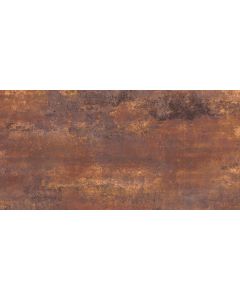 Keraamiline seina- ja põrandaplaat Apavisa Corten Copper Natural 30x60