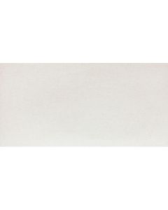 Keraamiline põrandaplaat Unistone White 30×60 DAKSE609