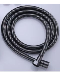 Käsiduši voolik dušikomplektile Harma Platinum JS09GR (S18JS09GR)