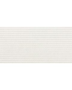 Keraamiline seinaplaat Tess Ivory 20X40 WADMB456