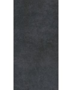 Keraamiline seinaplaat  Arcides Antracite 20x40