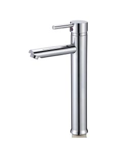 Valamusegisti Harma Sylvia 6322, Cr