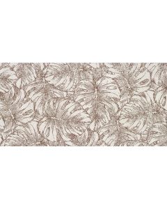 Keraamiline seinaplaat La Platera Kore Pearl-D 60x120 601PPLKOPED