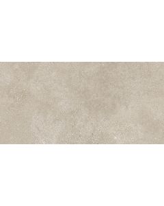 Keraamiline plaat Rako BETONICO dark beige 30x60 R11B DAFSE794
